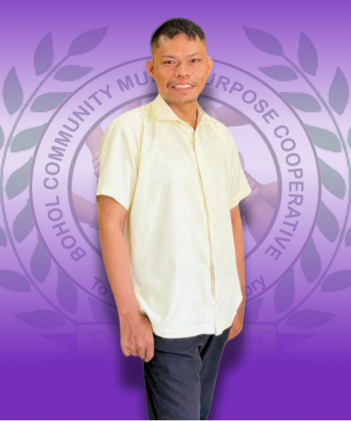 Member