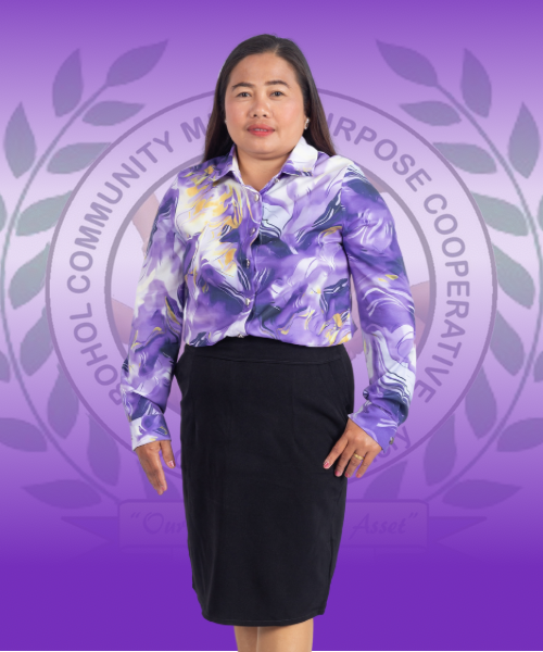 Member
