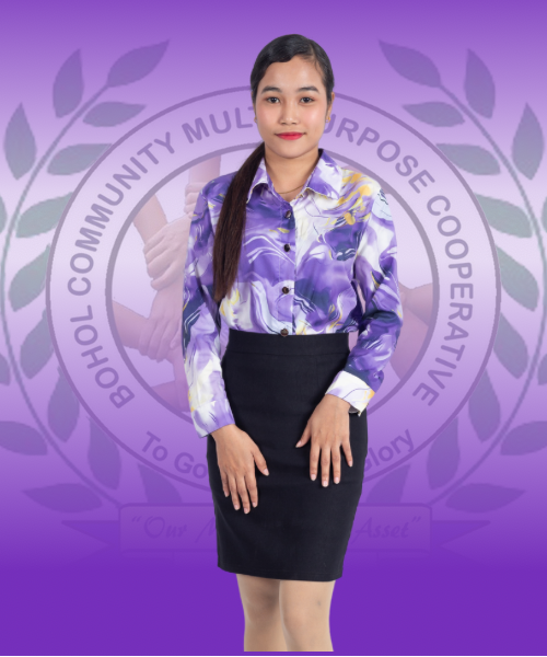 Member