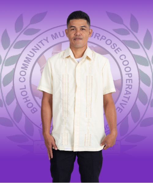 Member